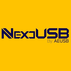 Comunicaciones NexoUSB - avatar