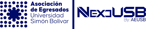 NexoUSB