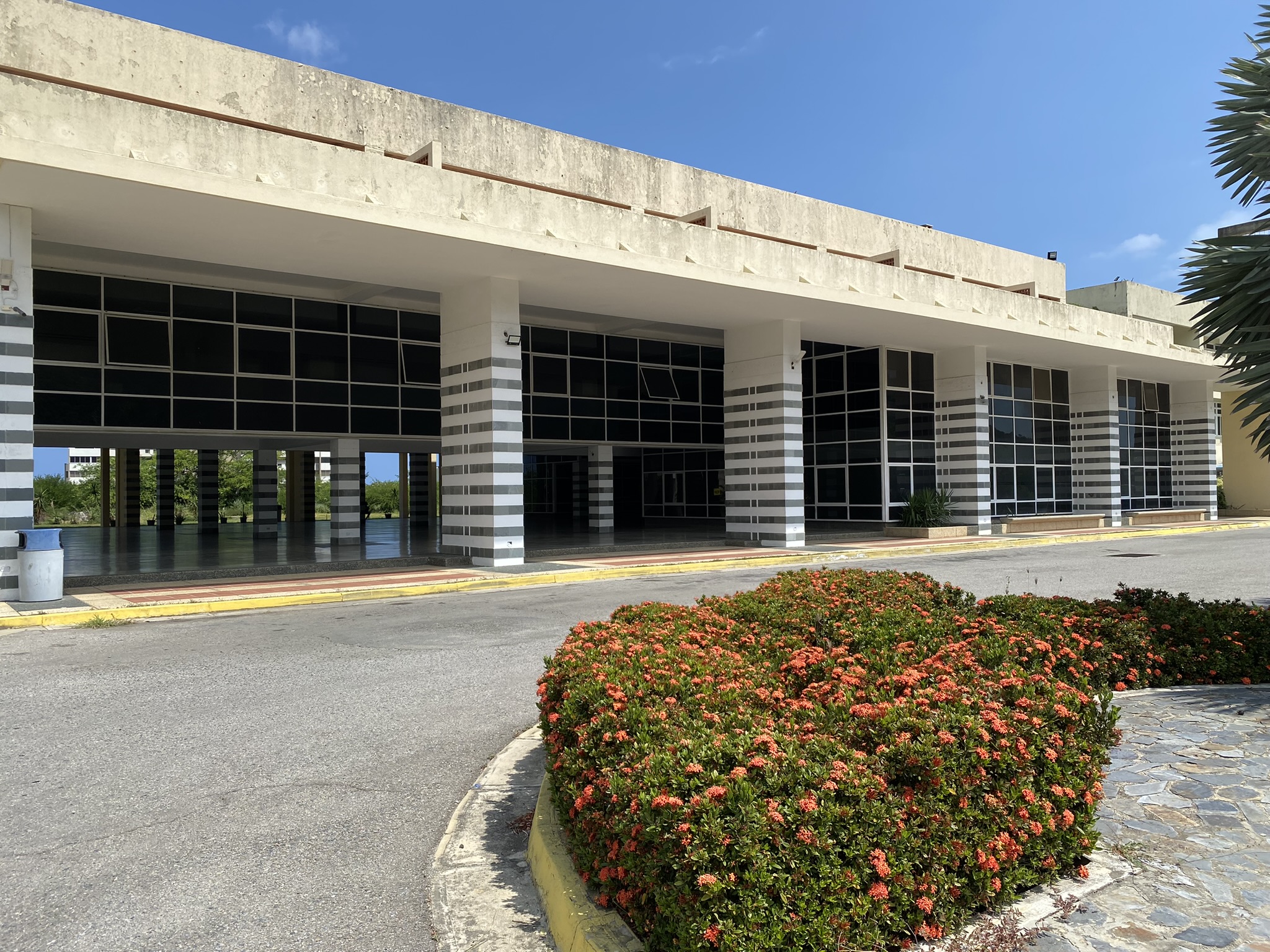 AEUSB y Oceánica de Seguros anuncian jornada informativa sobre Telemedicina y nuevos planes de protección en la Sede Litoral